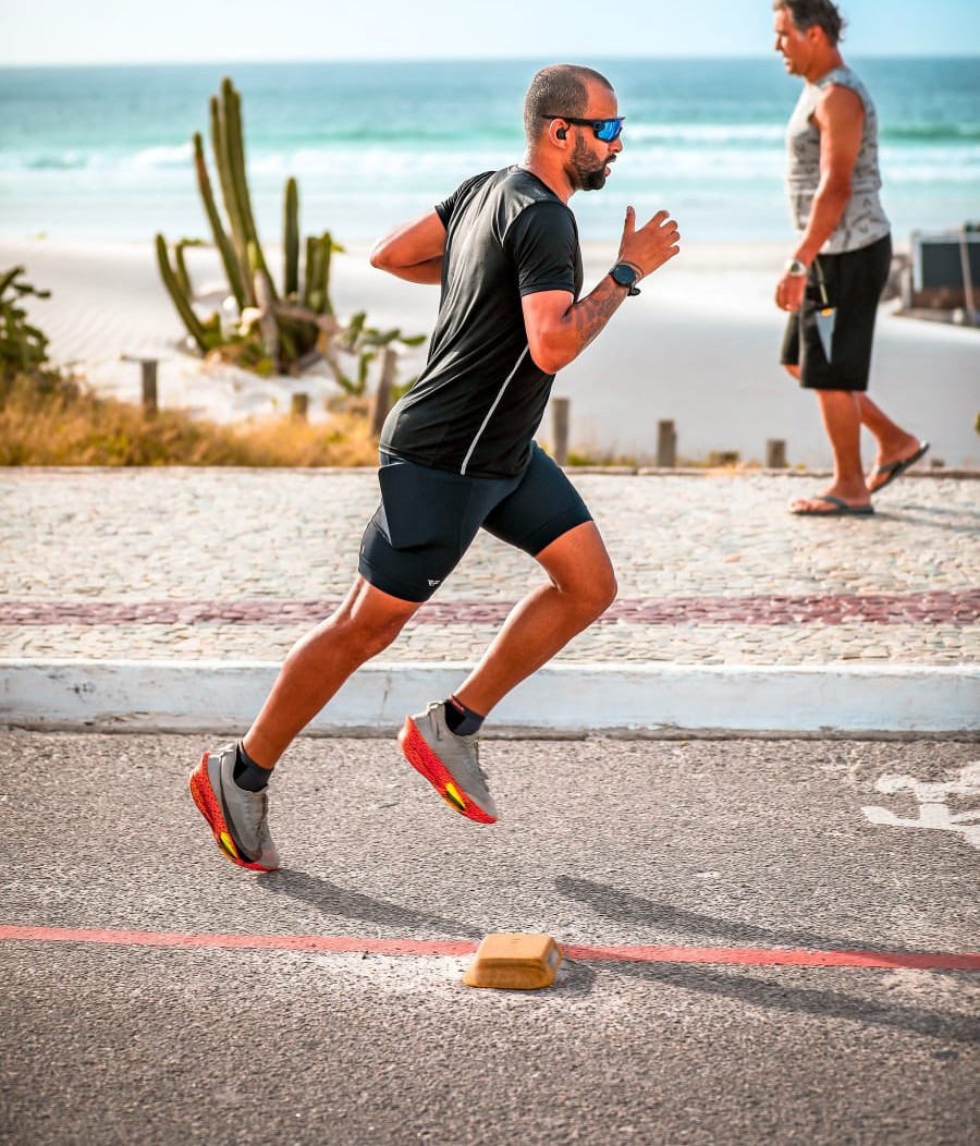 Foto de @guilhermejukito